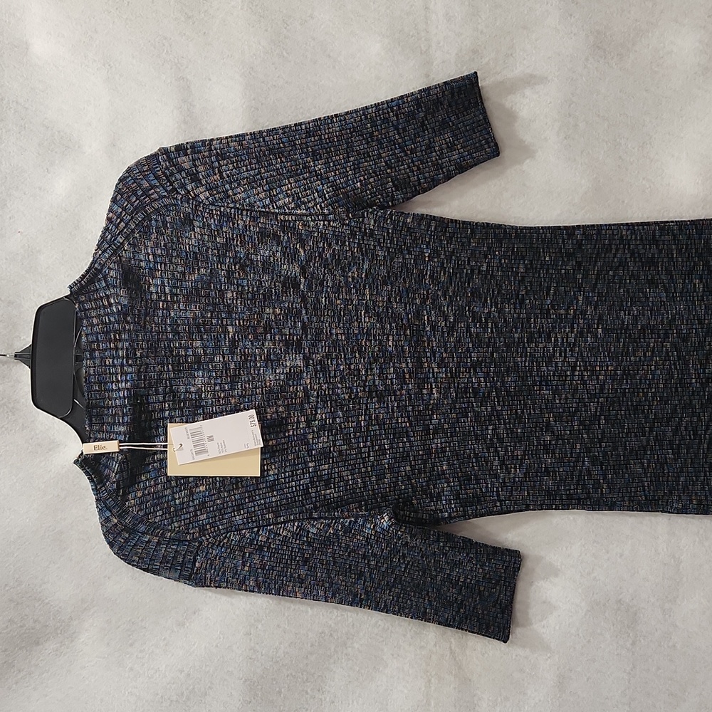 🆕️ Elie Tahari Sweater - Picture 4 of 10